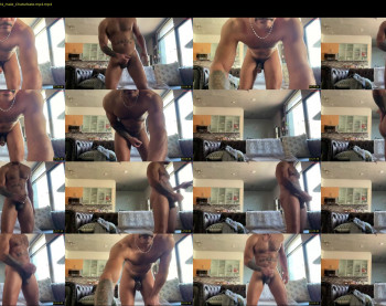 e13ven11 — 26 minute Chaturbate male cam show recording, 720p, Dec 31, 2024
