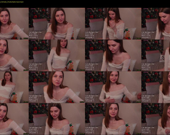 jane_a1r — 4 minute Chaturbate female cam show recording, 720p, Dec 31, 2024