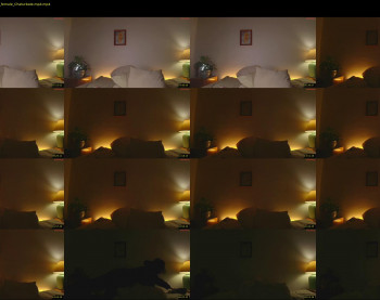 jsmine_ — 32 minute Chaturbate female cam show recording, 720p, Jan 1, 2025