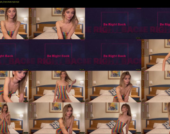 l_0l — 15 minute Chaturbate couple cam show recording, 720p, Dec 31, 2024