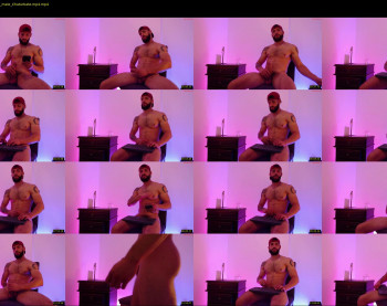 max_xl_ — 15 minute Chaturbate male cam show recording, 720p, Dec 31, 2024