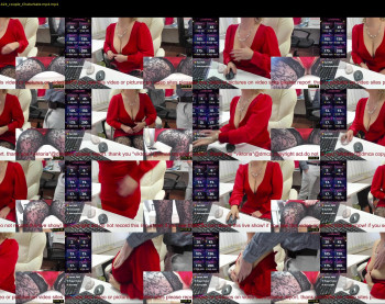 milf_viktoria — 46 minute Chaturbate female cam show recording, 720p, Dec 31, 2024