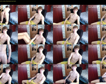 nagibator69_ — 121 minute Chaturbate couple cam show recording, 720p, Dec 31, 2024