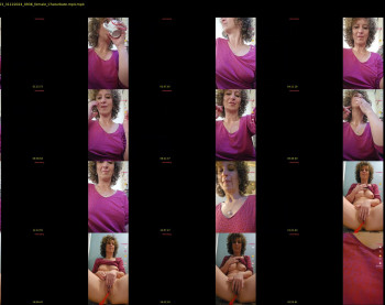 nikpassion123 — 24 minute Chaturbate couple cam show recording, 720p, Dec 31, 2024