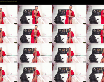 thomas_shelbys — 23 minute Chaturbate male cam show recording, 720p, Dec 31, 2024