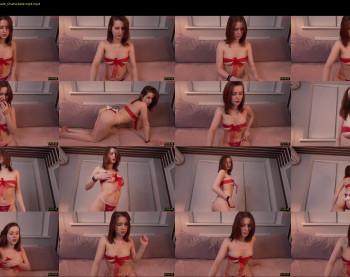 toxl — 26 minute Chaturbate female cam show recording, 720p, Dec 31, 2024