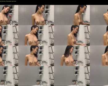 chloechain — 8 minute Chaturbate female cam show recording, 720p, Jan 1, 2025