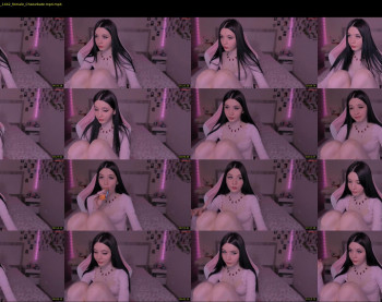 coddleweeper — 12 minute Chaturbate female cam show recording, 720p, Jan 1, 2025