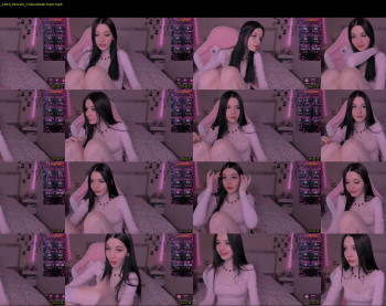 coddleweeper — 24 minute Chaturbate female cam show recording, 720p, Jan 1, 2025