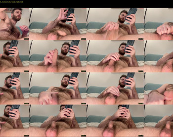 dickjulian — 11 minute Chaturbate male cam show recording, 720p, Jan 1, 2025