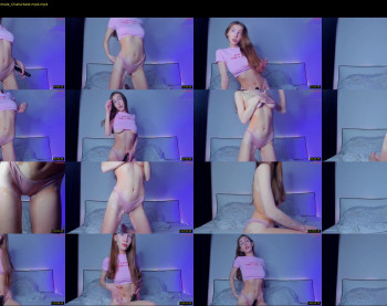 diroill — 120 minute Chaturbate couple cam show recording, 720p, Jan 2, 2025