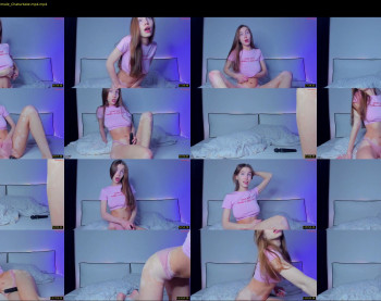 diroill — 102 minute Chaturbate couple cam show recording, 720p, Jan 2, 2025