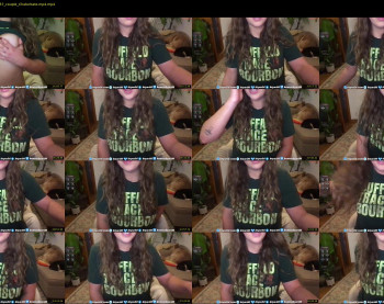 funcamkw — 19 minute Chaturbate female cam show recording, 720p, Jan 2, 2025
