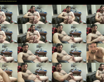 imightgetnaked — 9 minute Chaturbate male cam show recording, 480p, Jan 1, 2025