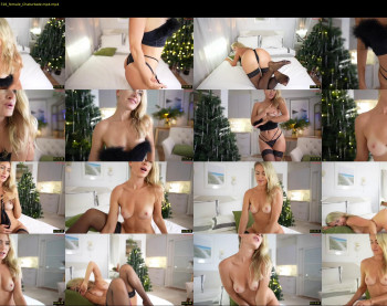 imrealsugar — 32 minute Chaturbate female cam show recording, 720p, Jan 1, 2025