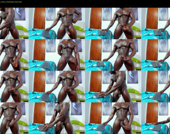 jamiee_f — 6 minute Chaturbate male cam show recording, 720p, Jan 2, 2025