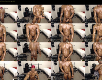 loveleexd21 — 62 minute Chaturbate male cam show recording, 720p, Jan 1, 2025