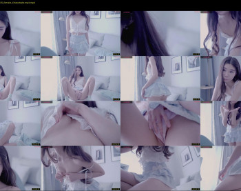 miso_misa — 120 minute Chaturbate female cam show recording, 720p, Jan 1, 2025