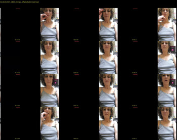 nikpassion123 — 5 minute Chaturbate couple cam show recording, 720p, Jan 1, 2025