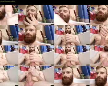 paul_rolex_ — 28 minute Chaturbate male cam show recording, 720p, Jan 1, 2025