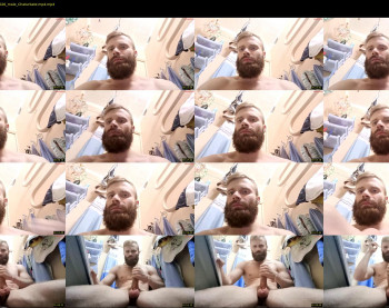 paul_rolex_ — 3 minute Chaturbate male cam show recording, 720p, Jan 2, 2025