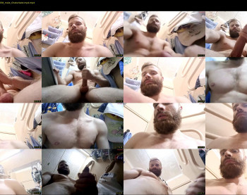 paul_rolex_ — 31 minute Chaturbate male cam show recording, 720p, Jan 2, 2025