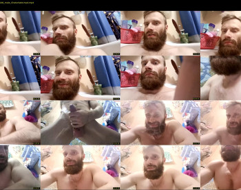 paul_rolex_ — 23 minute Chaturbate male cam show recording, 720p, Jan 2, 2025