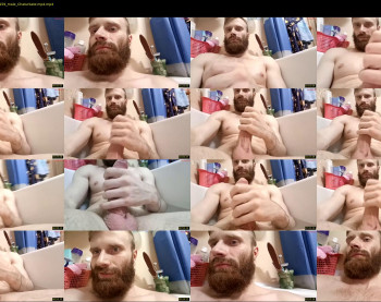 paul_rolex_ — 12 minute Chaturbate male cam show recording, 720p, Jan 2, 2025