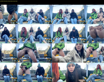 squirt_bunny77 — 44 minute Chaturbate couple cam show recording, 720p, Jan 1, 2025