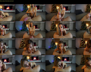 superstarxx — 20 minute Chaturbate female cam show recording, 720p, Jan 2, 2025