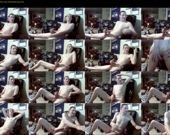 swelteringk — 47 minute Chaturbate male cam show recording, 720p, Jan 2, 2025