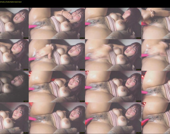 ahbby — 33 minute Chaturbate female cam show recording, 720p, Jan 3, 2025