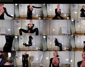 beatrix_rich — 121 minute Chaturbate female cam show recording, 720p, Jan 2, 2025