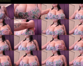 bigt3ti — 11 minute Chaturbate female cam show recording, 720p, Jan 3, 2025
