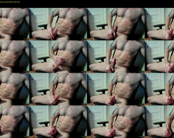 bosjrf — 25 minute Chaturbate male cam show recording, 480p, Jan 3, 2025
