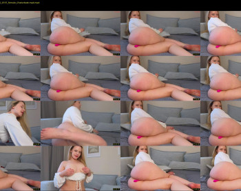 crystal_angells — 42 minute Chaturbate couple cam show recording, 720p, Jan 2, 2025