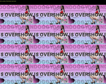damndoggy — 6 minute Chaturbate couple cam show recording, 720p, Jan 3, 2025