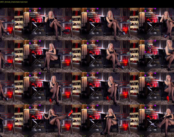 emily_payton — 64 minute Chaturbate female cam show recording, 720p, Jan 2, 2025