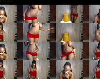 gulpess — 70 minute Chaturbate female cam show recording, 480p, Jan 3, 2025