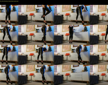 honeycandy777 — 5 minute Chaturbate couple cam show recording, 720p, Jan 2, 2025