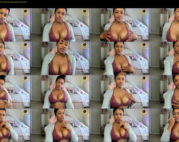 jasminekay — 3 minute Chaturbate female cam show recording, 720p, Jan 2, 2025