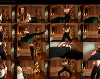 jseductiveart — 120 minute Chaturbate female cam show recording, 720p, Jan 2, 2025