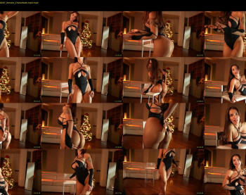 jseductiveart — 32 minute Chaturbate female cam show recording, 720p, Jan 3, 2025