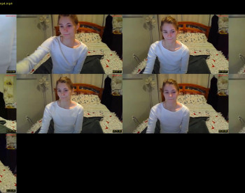 katynowhere — 41 minute Chaturbate female cam show recording, 480p, Jan 3, 2025