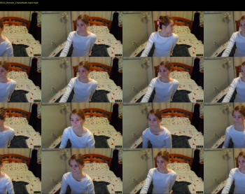 katynowhere — 10 minute Chaturbate female cam show recording, 480p, Jan 3, 2025