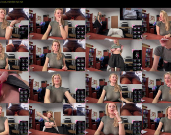 legsl0ng — 25 minute Chaturbate couple cam show recording, 720p, Jan 2, 2025
