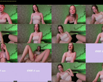 lollipops6666 — 120 minute Chaturbate couple cam show recording, 720p, Jan 2, 2025