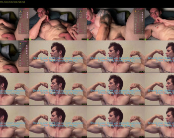 maxandtam — 14 minute Chaturbate couple cam show recording, 720p, Jan 3, 2025