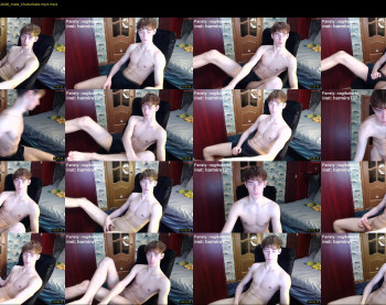 nagibator69_ — 120 minute Chaturbate couple cam show recording, 720p, Jan 2, 2025