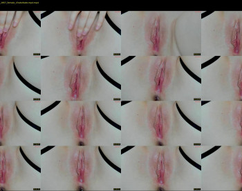 natural_meri_ — 52 minute Chaturbate female cam show recording, 720p, Jan 2, 2025